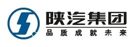 陜西汽車