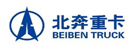 中國兵器工業(yè)集團(tuán)